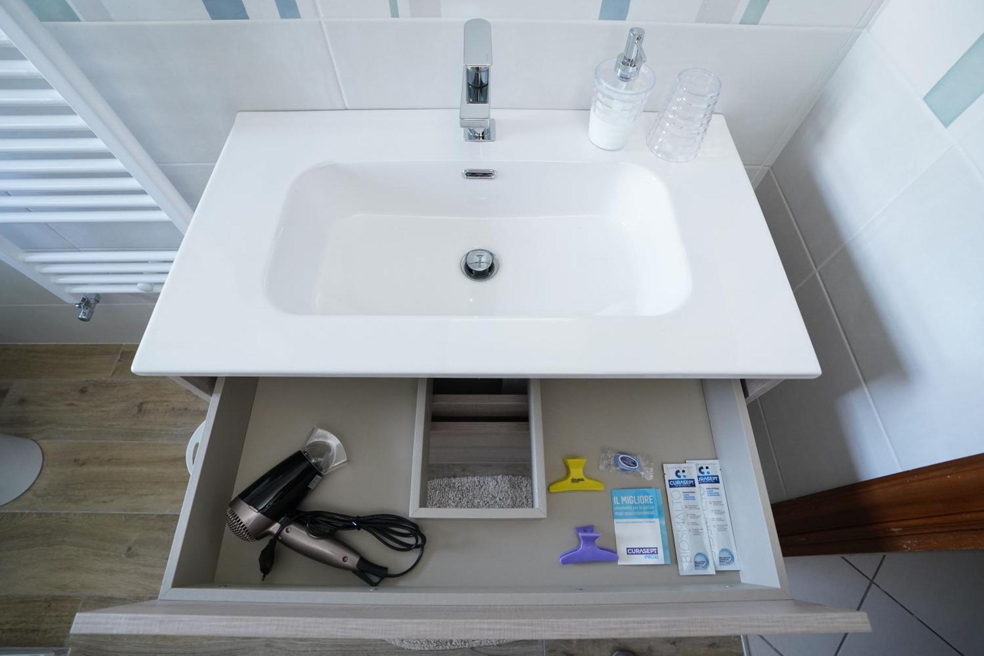 La Casa Di Azzurra Centro Citta Appartamento Fino A 4 Posti Letto E 2 Bagni Foggia Zewnętrze zdjęcie